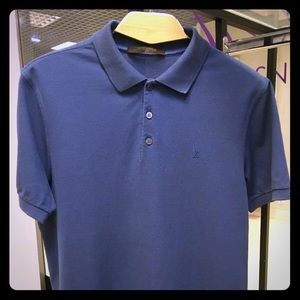 Louis Vuitton Polo shirt